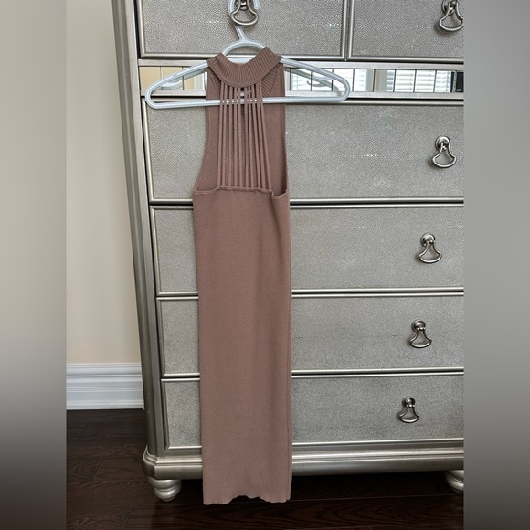 Active USA Dress - Picture 4 of 4